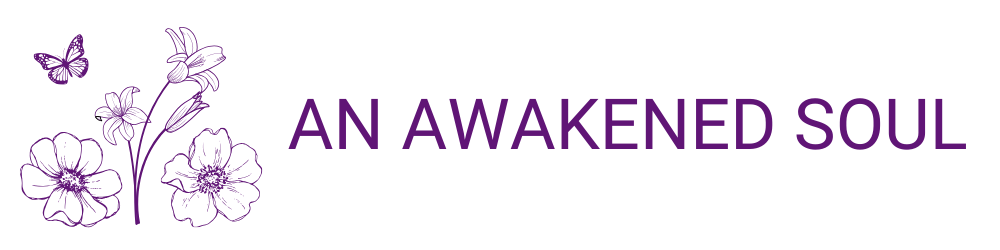 An Awakened Soul